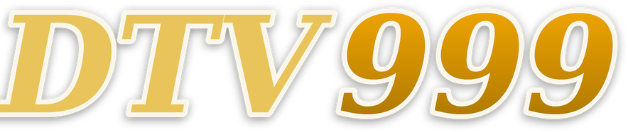 dtv999