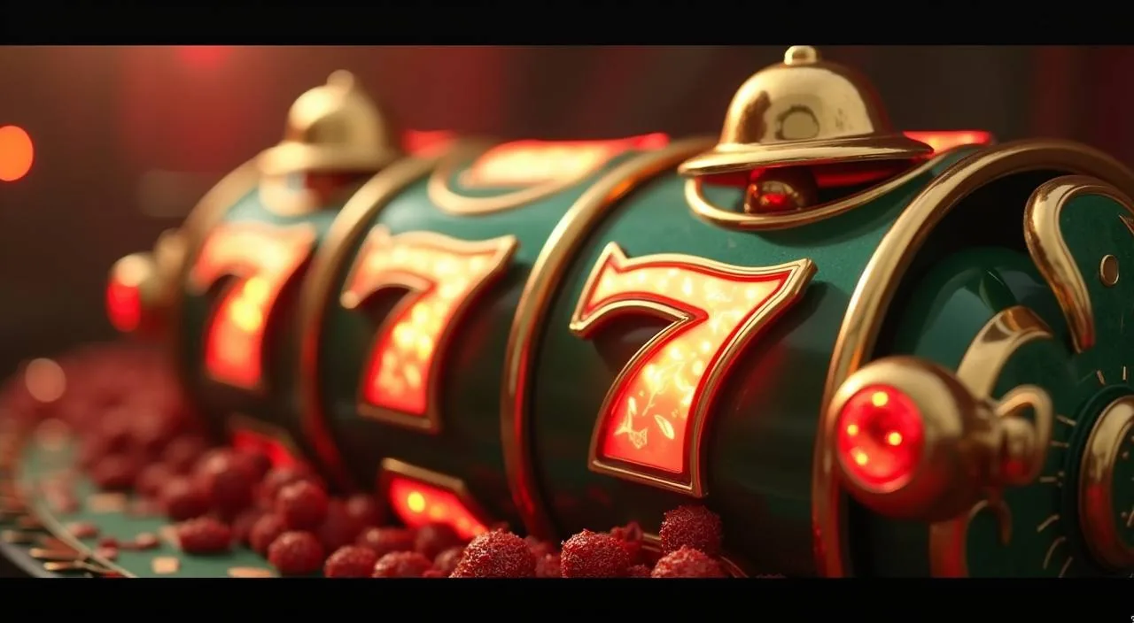 Casino Live Trivia